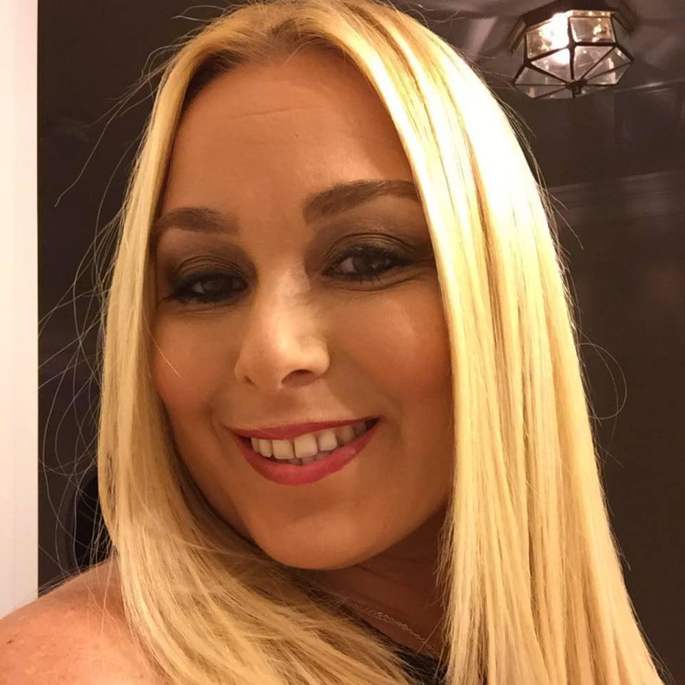 Meet your Posher, Jeshica